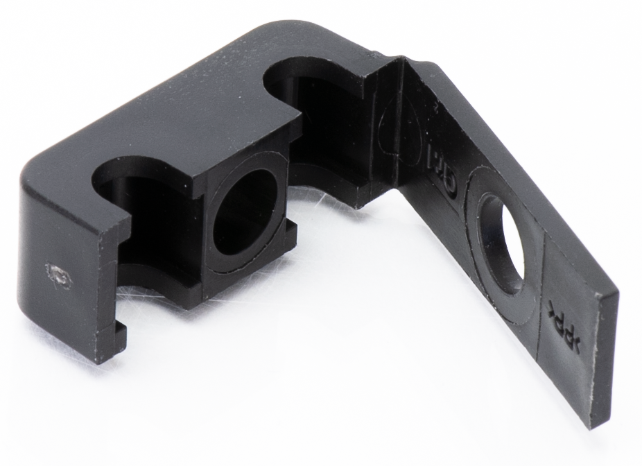 Cable & Hose Clamps